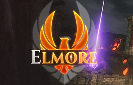 emerland
