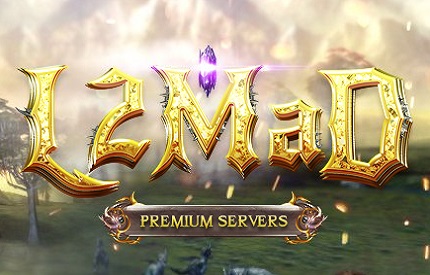 lakiev