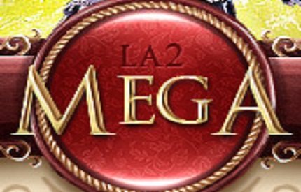 la2mega
